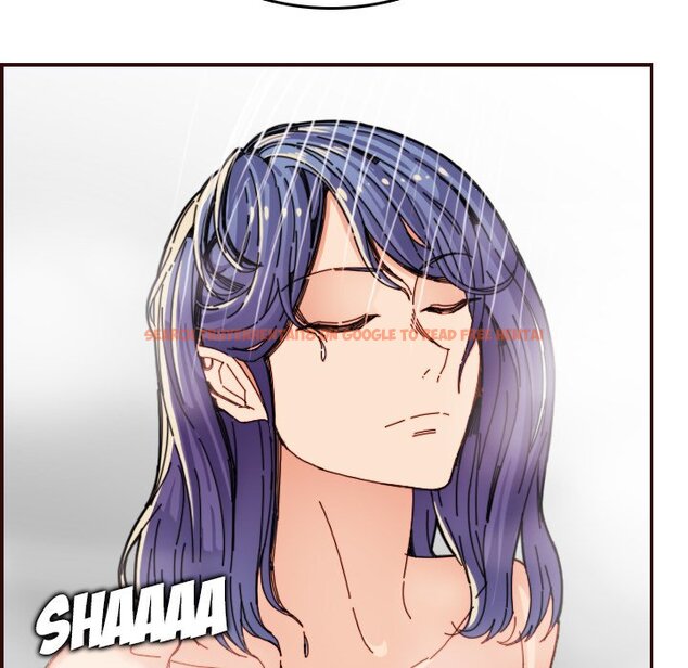 Read Hentai Image 29 720 in comic Never Too Late - Chapter 65 - hentaitnt.net
