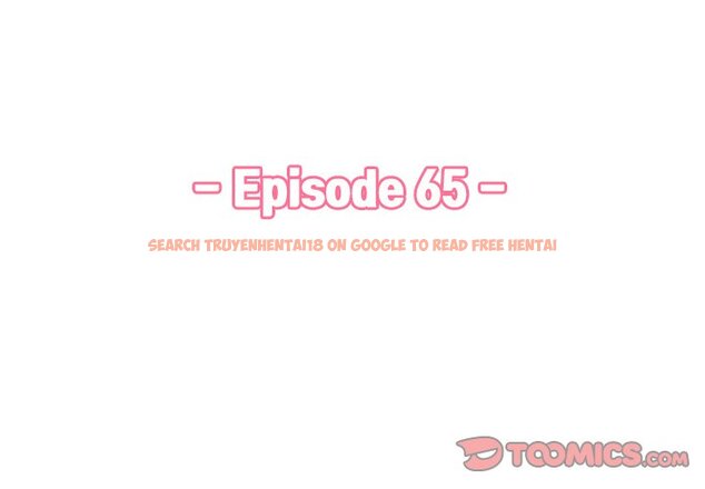 Read Hentai Image 3 720 in comic Never Too Late - Chapter 65 - hentaitnt.net