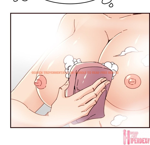 Read Hentai Image 31 720 in comic Never Too Late - Chapter 65 - hentaitnt.net