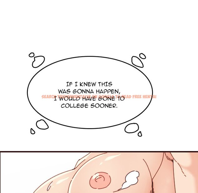 Read Hentai Image 32 720 in comic Never Too Late - Chapter 65 - hentaitnt.net