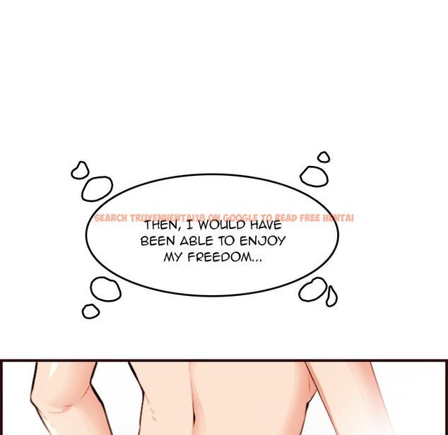 Read Hentai Image 34 720 in comic Never Too Late - Chapter 65 - hentaitnt.net
