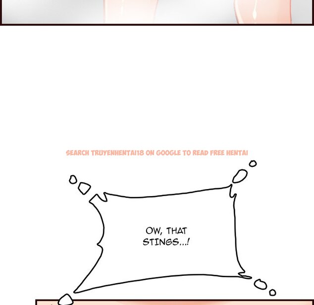 Read Hentai Image 36 720 in comic Never Too Late - Chapter 65 - hentaitnt.net