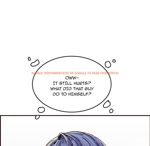 Read Hentai Image 38 720 in comic Never Too Late - Chapter 65 - hentaitnt.net