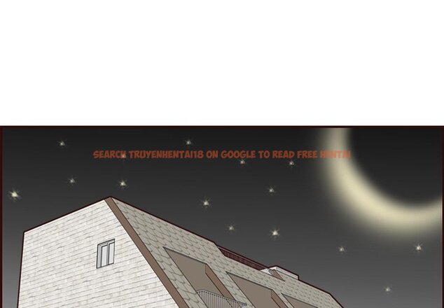 Read Hentai Image 4 720 in comic Never Too Late - Chapter 65 - hentaitnt.net