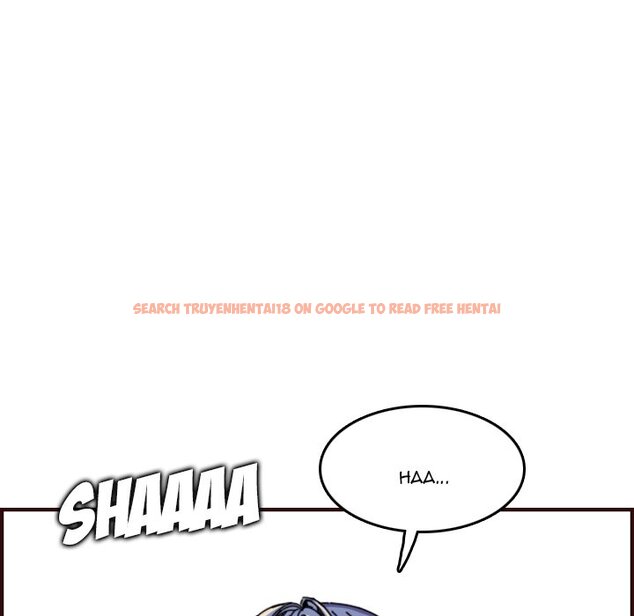 Read Hentai Image 40 720 in comic Never Too Late - Chapter 65 - hentaitnt.net