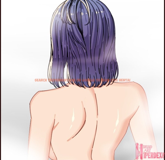 Read Hentai Image 41 720 in comic Never Too Late - Chapter 65 - hentaitnt.net