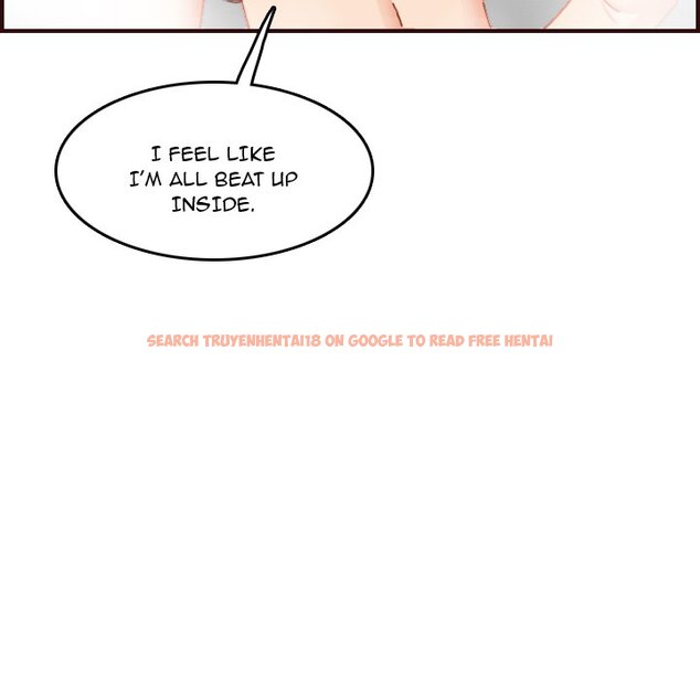 Read Hentai Image 42 720 in comic Never Too Late - Chapter 65 - hentaitnt.net