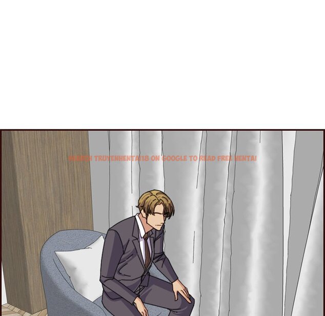 Read Hentai Image 43 720 in comic Never Too Late - Chapter 65 - hentaitnt.net