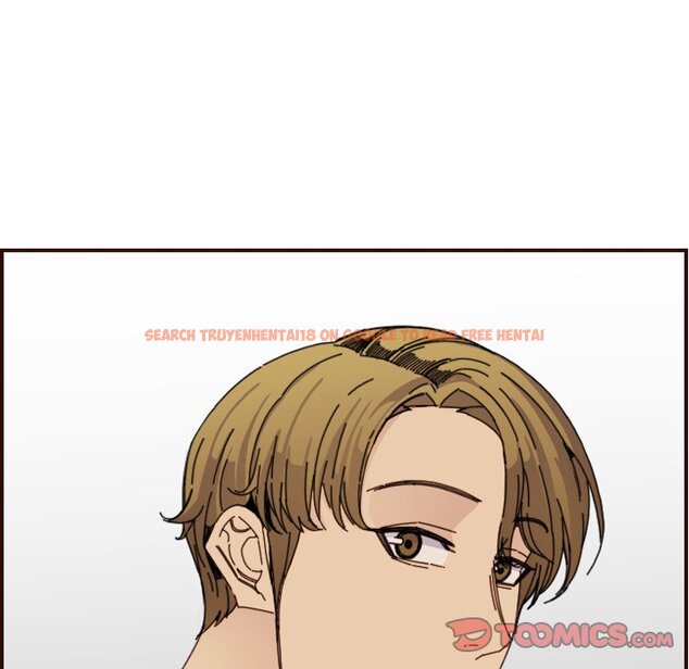 Read Hentai Image 45 720 in comic Never Too Late - Chapter 65 - hentaitnt.net