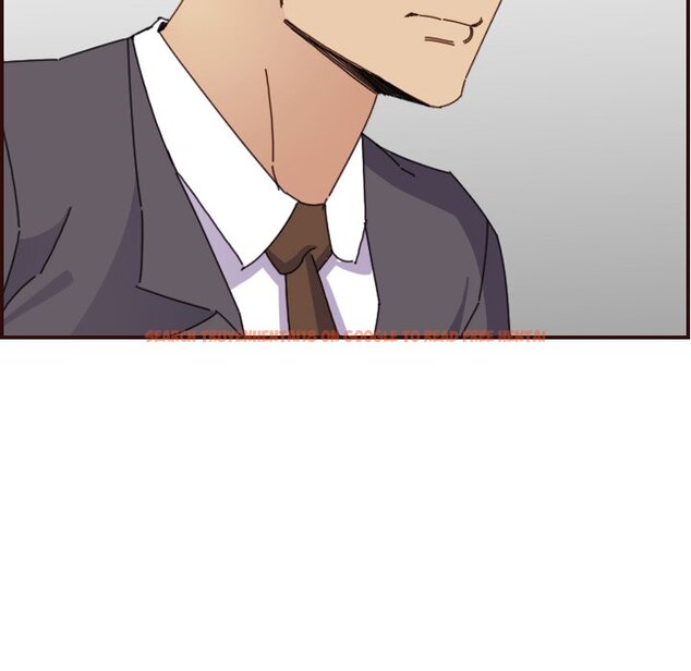 Read Hentai Image 46 720 in comic Never Too Late - Chapter 65 - hentaitnt.net