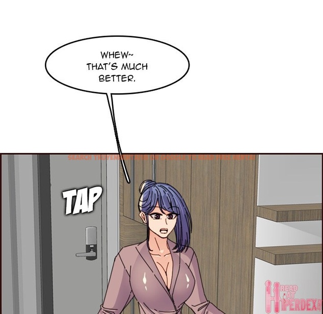 Read Hentai Image 47 720 in comic Never Too Late - Chapter 65 - hentaitnt.net