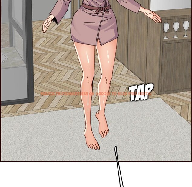 Read Hentai Image 48 720 in comic Never Too Late - Chapter 65 - hentaitnt.net