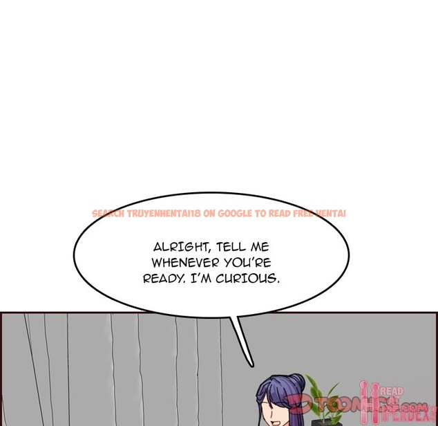 Read Hentai Image 51 725 in comic Never Too Late - Chapter 65 - hentaitnt.net