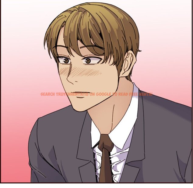 Read Hentai Image 54 725 in comic Never Too Late - Chapter 65 - hentaitnt.net