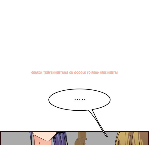 Read Hentai Image 55 725 in comic Never Too Late - Chapter 65 - hentaitnt.net