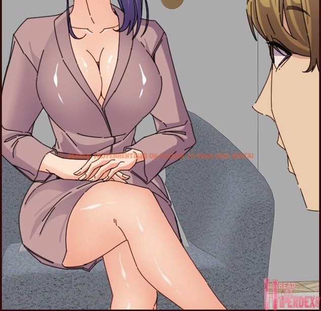 Read Hentai Image 56 725 in comic Never Too Late - Chapter 65 - hentaitnt.net