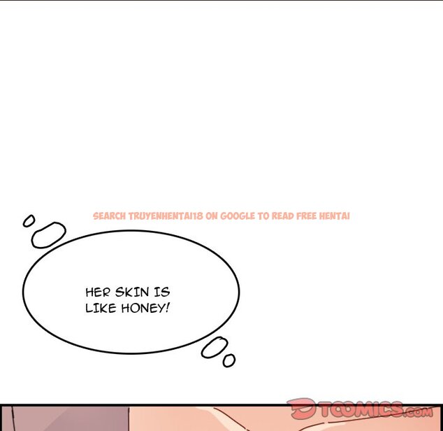 Read Hentai Image 57 725 in comic Never Too Late - Chapter 65 - hentaitnt.net