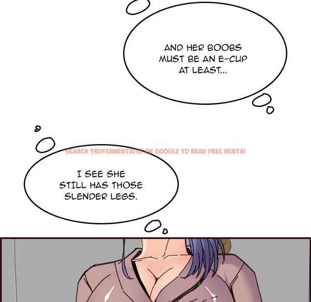 Read Hentai Image 59 725 in comic Never Too Late - Chapter 65 - hentaitnt.net