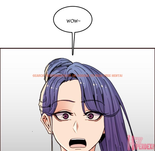 Read Hentai Image 6 720 in comic Never Too Late - Chapter 65 - hentaitnt.net