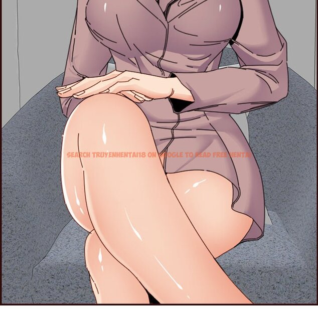 Read Hentai Image 60 725 in comic Never Too Late - Chapter 65 - hentaitnt.net