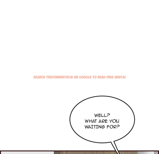 Read Hentai Image 61 725 in comic Never Too Late - Chapter 65 - hentaitnt.net