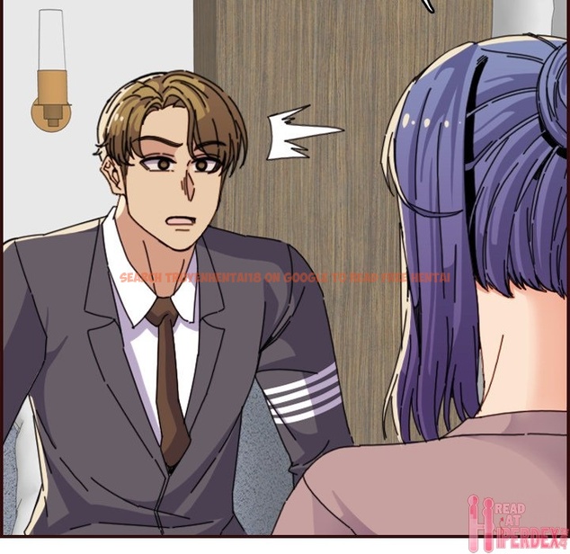 Read Hentai Image 62 725 in comic Never Too Late - Chapter 65 - hentaitnt.net