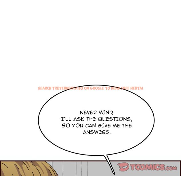 Read Hentai Image 63 725 in comic Never Too Late - Chapter 65 - hentaitnt.net