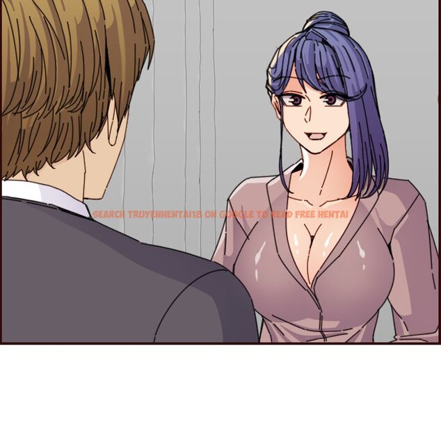 Read Hentai Image 64 725 in comic Never Too Late - Chapter 65 - hentaitnt.net