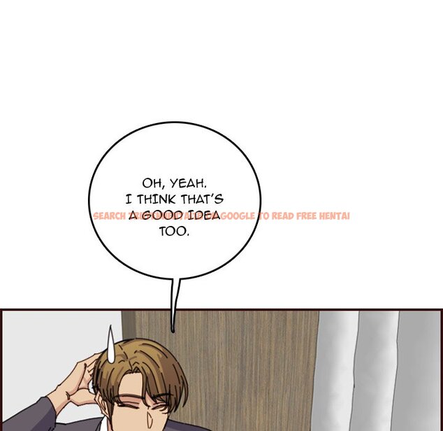Read Hentai Image 65 725 in comic Never Too Late - Chapter 65 - hentaitnt.net