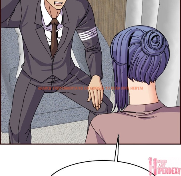 Read Hentai Image 66 725 in comic Never Too Late - Chapter 65 - hentaitnt.net