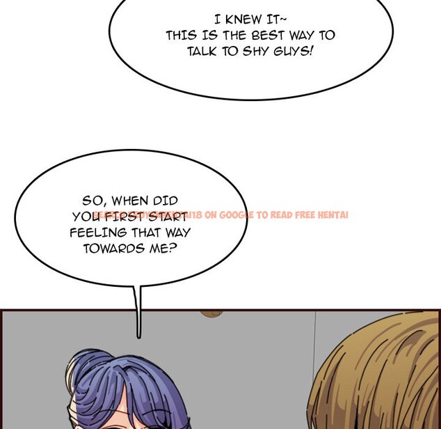 Read Hentai Image 67 725 in comic Never Too Late - Chapter 65 - hentaitnt.net