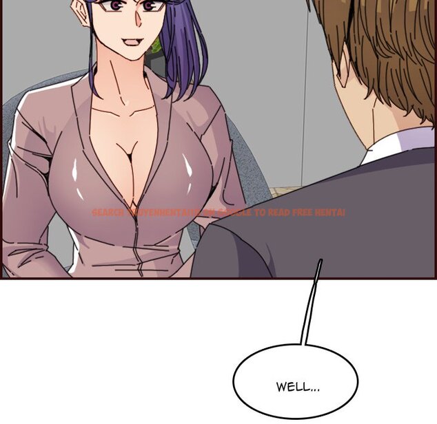 Read Hentai Image 68 725 in comic Never Too Late - Chapter 65 - hentaitnt.net