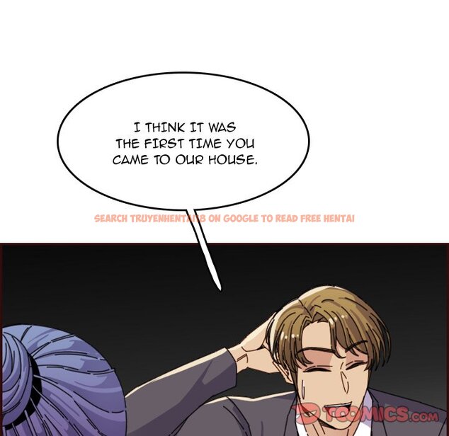 Read Hentai Image 69 725 in comic Never Too Late - Chapter 65 - hentaitnt.net