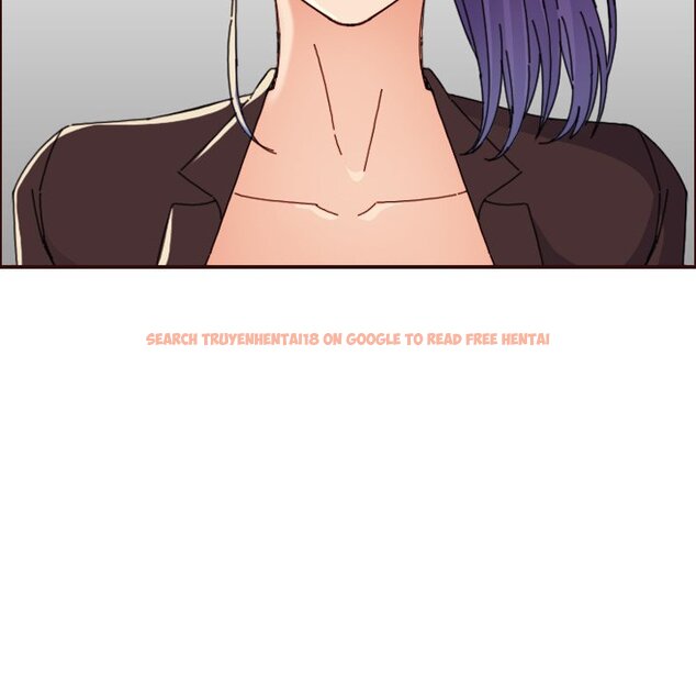 Read Hentai Image 7 720 in comic Never Too Late - Chapter 65 - hentaitnt.net