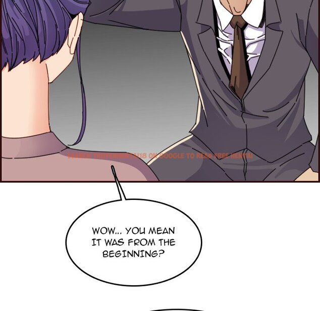 Read Hentai Image 70 725 in comic Never Too Late - Chapter 65 - hentaitnt.net