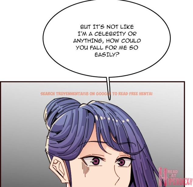 Read Hentai Image 71 725 in comic Never Too Late - Chapter 65 - hentaitnt.net