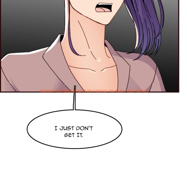Read Hentai Image 72 725 in comic Never Too Late - Chapter 65 - hentaitnt.net