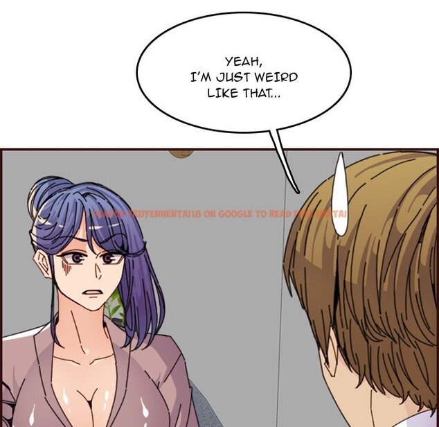 Read Hentai Image 73 725 in comic Never Too Late - Chapter 65 - hentaitnt.net