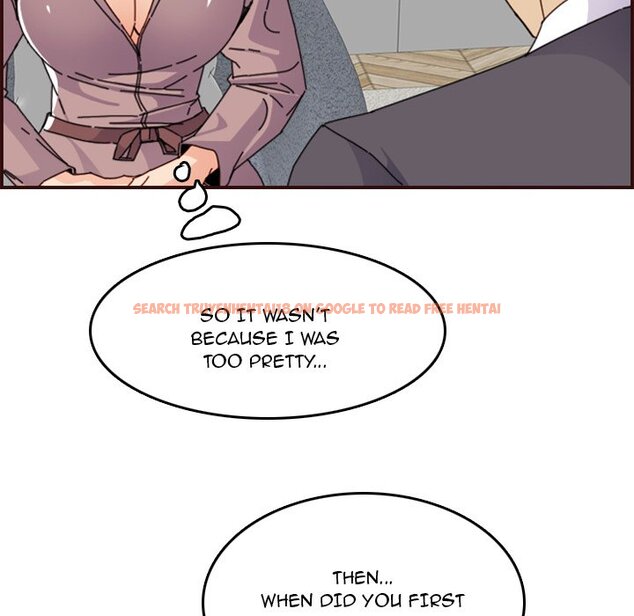 Read Hentai Image 74 725 in comic Never Too Late - Chapter 65 - hentaitnt.net