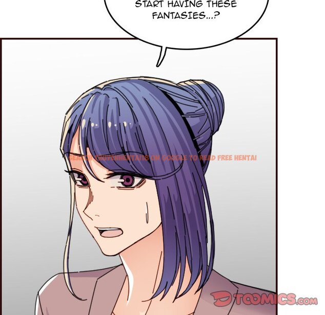 Read Hentai Image 75 725 in comic Never Too Late - Chapter 65 - hentaitnt.net