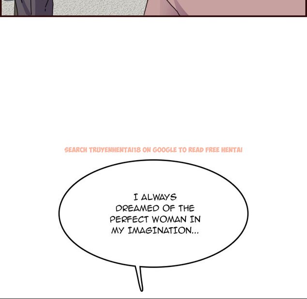Read Hentai Image 78 725 in comic Never Too Late - Chapter 65 - hentaitnt.net