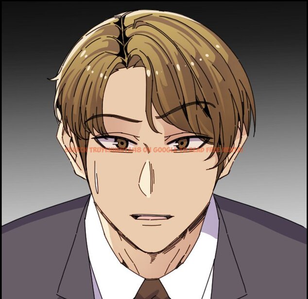 Read Hentai Image 79 725 in comic Never Too Late - Chapter 65 - hentaitnt.net