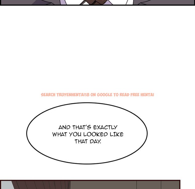 Read Hentai Image 80 725 in comic Never Too Late - Chapter 65 - hentaitnt.net