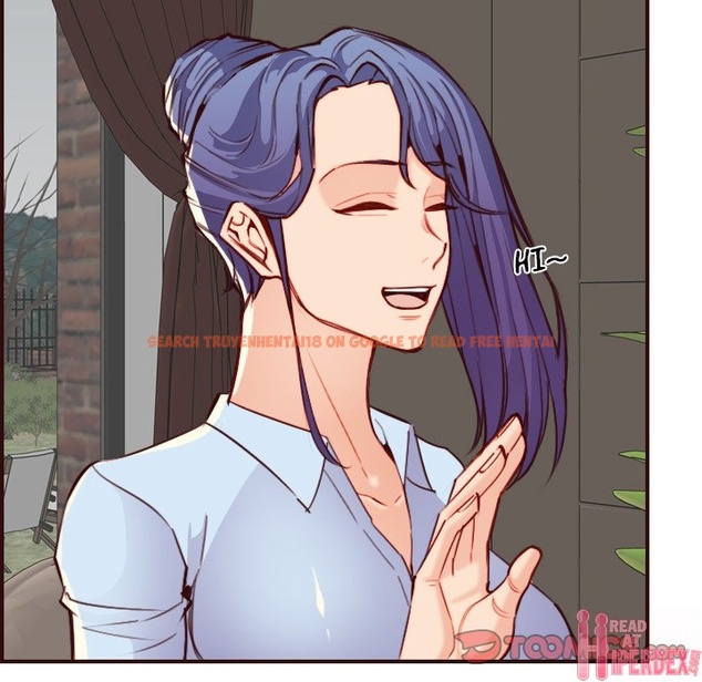 Read Hentai Image 81 725 in comic Never Too Late - Chapter 65 - hentaitnt.net