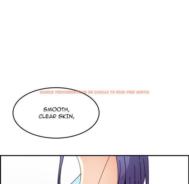 Read Hentai Image 82 725 in comic Never Too Late - Chapter 65 - hentaitnt.net