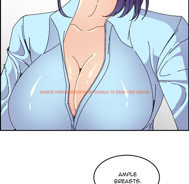 Read Hentai Image 83 725 in comic Never Too Late - Chapter 65 - hentaitnt.net