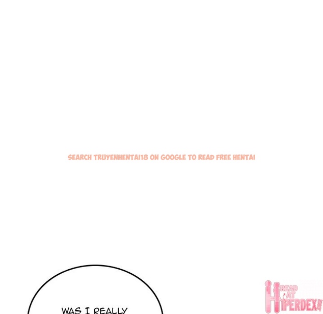 Read Hentai Image 86 725 in comic Never Too Late - Chapter 65 - hentaitnt.net