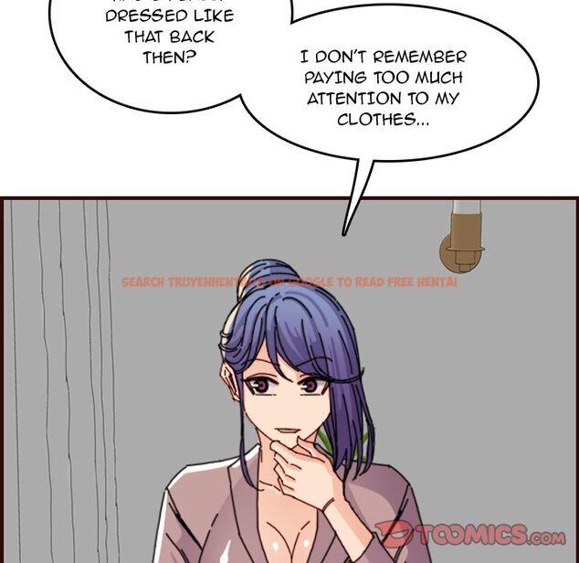 Read Hentai Image 87 725 in comic Never Too Late - Chapter 65 - hentaitnt.net