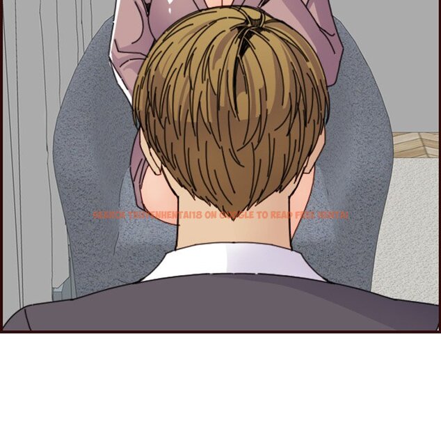 Read Hentai Image 88 725 in comic Never Too Late - Chapter 65 - hentaitnt.net