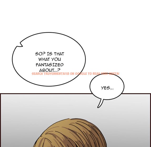 Read Hentai Image 89 725 in comic Never Too Late - Chapter 65 - hentaitnt.net